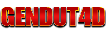 Gendut4D